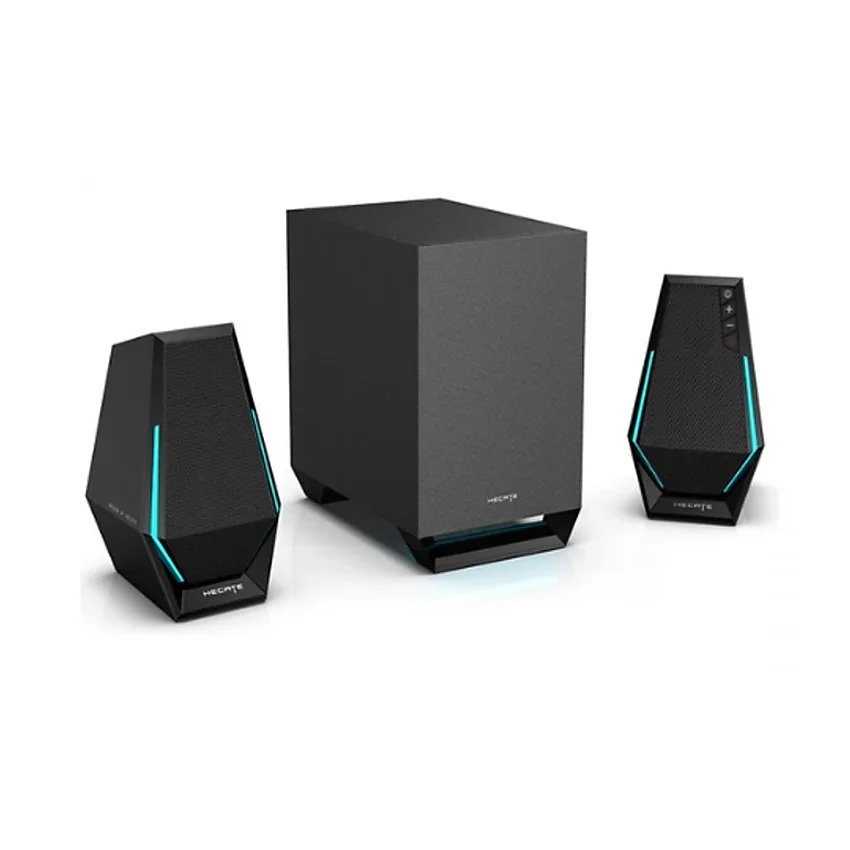 82413_loa_edifier_g1500_max_subwoofer_2_1_60w_rgb_2.jpg 2