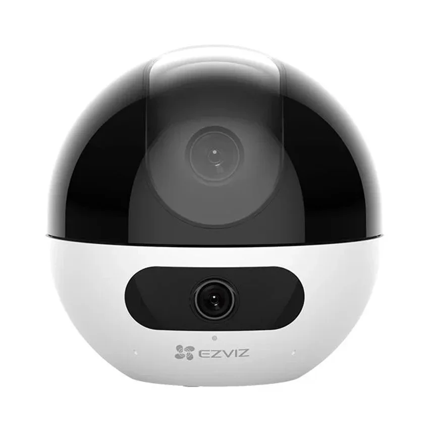82424_camera_wifi_ezviz_cs_c7.jpg 0