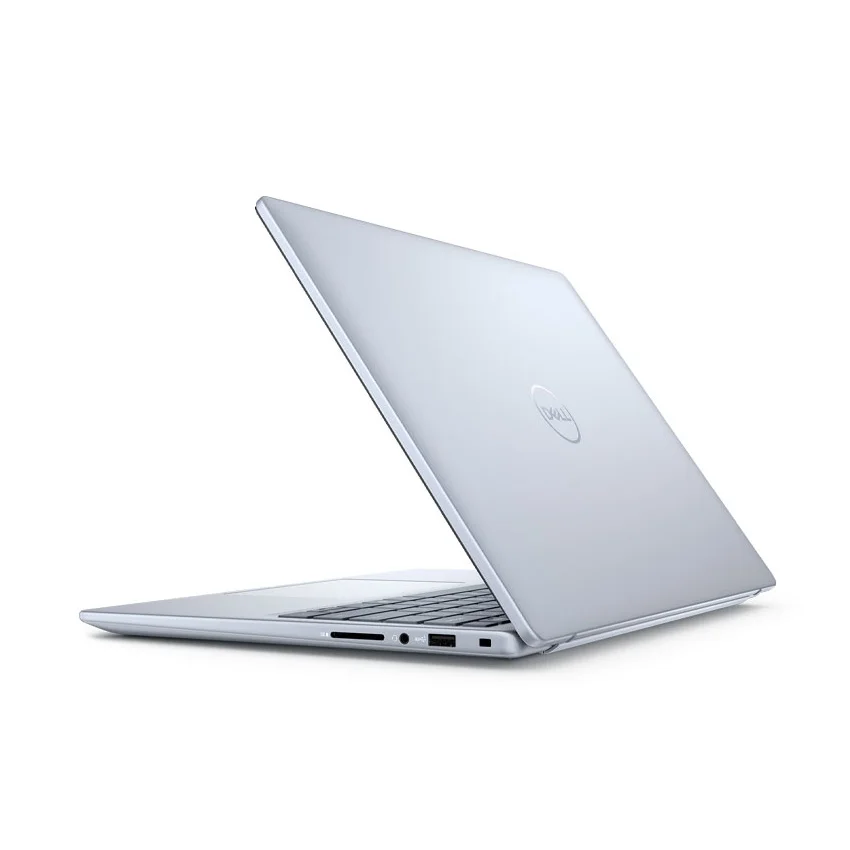 82427_laptop_ai_dell_inspiron_14_5440_n4i5211w1_core_5_120u_16gb_ram_512gb_ssd_14_0_inch_fhd_win11_office_hs21_xanh4.jpg 1