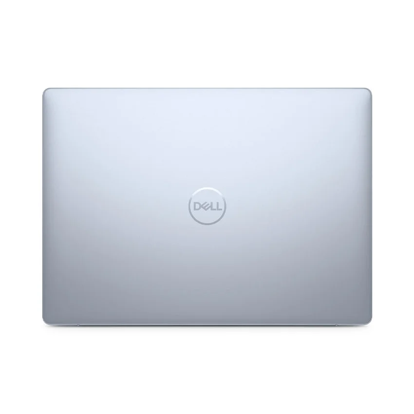 82427_laptop_ai_dell_inspiron_14_5440_n4i5211w1_core_5_120u_16gb_ram_512gb_ssd_14_0_inch_fhd_win11_office_hs21_xanh6.jpg 3