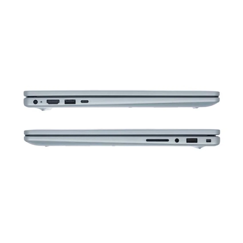 82428_laptop_ai_dell_inspiron_14_5440_n4i7204w1_core_7_150u_16gb_ram_512gb_ssd_14_0_inch_fhd_win11_office_hs21_xanh_0000_layer.jpg 1