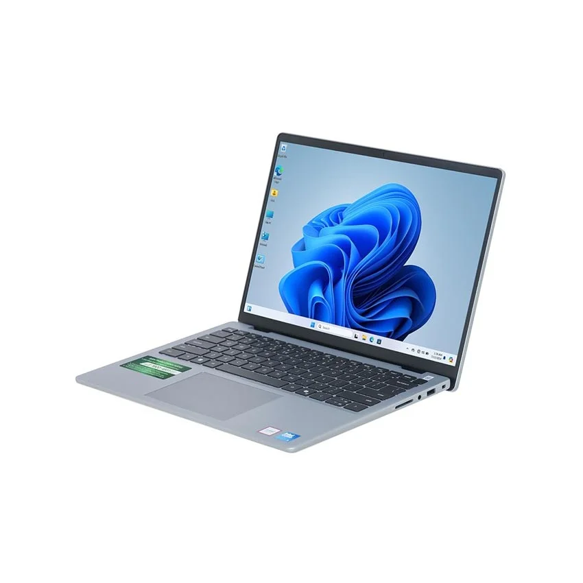 82428_laptop_ai_dell_inspiron_14_5440_n4i7204w1_core_7_150u_16gb_ram_512gb_ssd_14_0_inch_fhd_win11_office_hs21_xanh___0001_lay.jpg 2