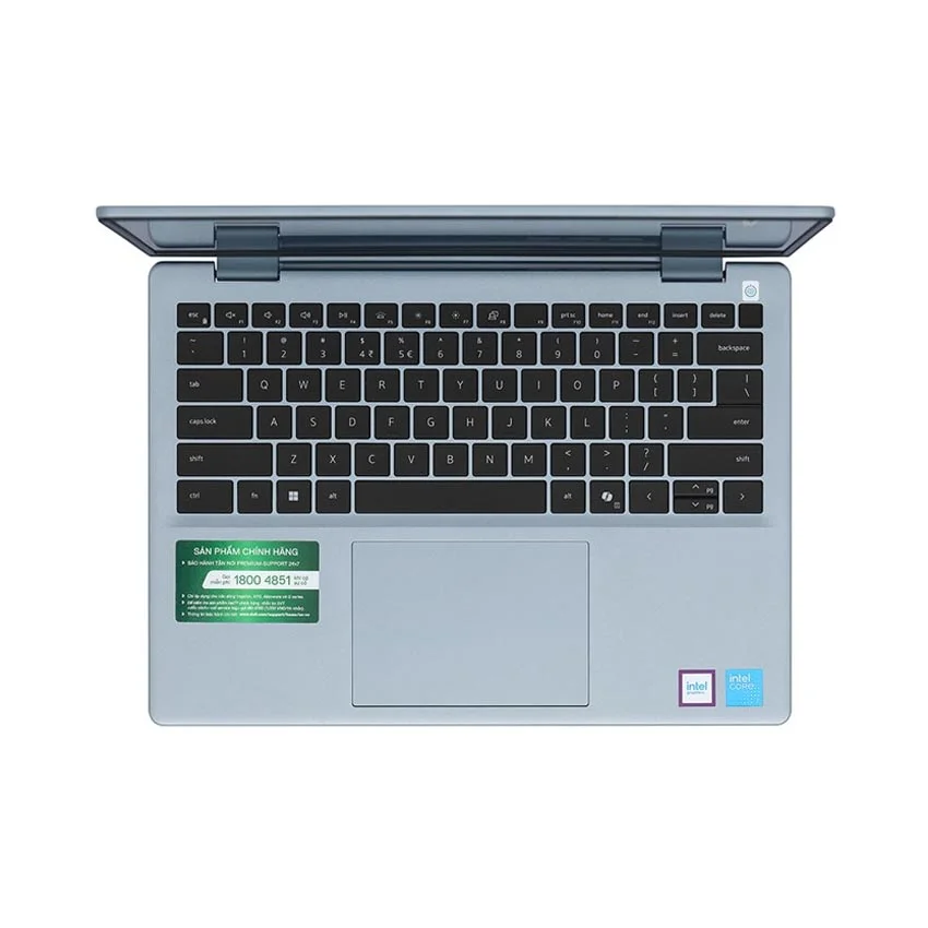 82428_laptop_ai_dell_inspiron_14_5440_n4i7204w1_core_7_150u_16gb_ram_512gb_ssd_14_0_inch_fhd_win11_office_hs21_xanh___0002_lay.jpg 3