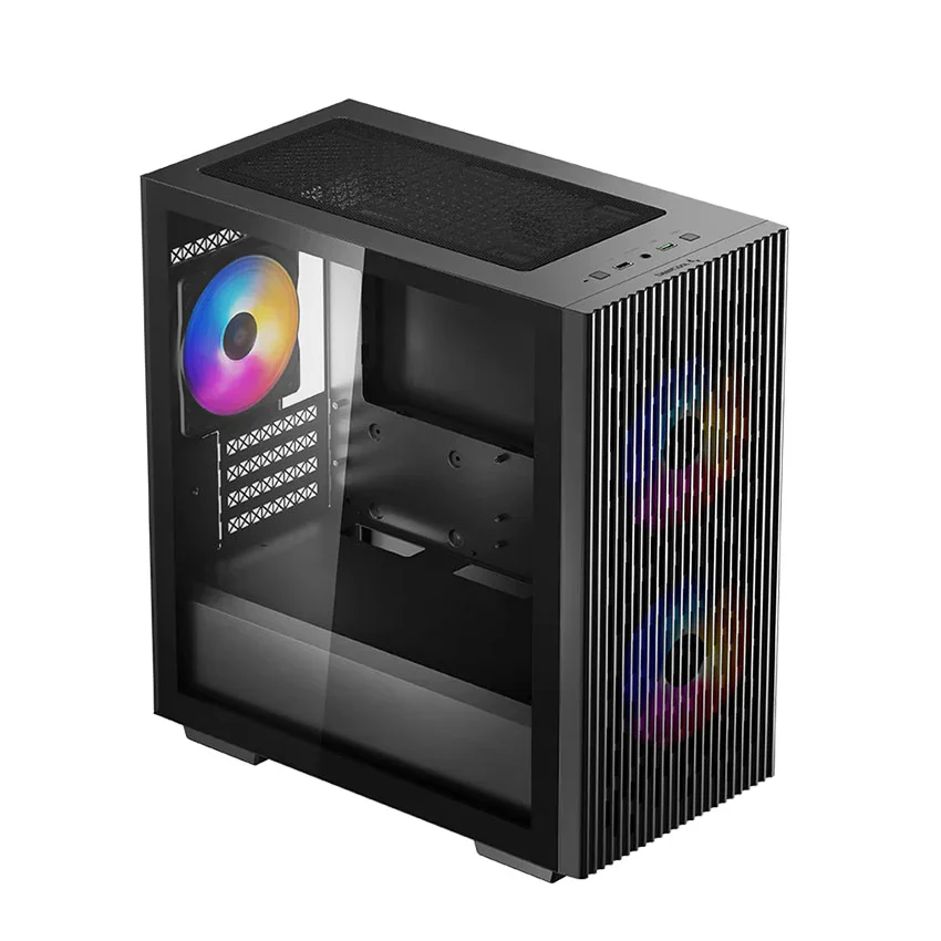 82421_vo_case_deepcool_matrexx_40_matx_mid_tower_mau_den_1_fan__2_.jpg 2