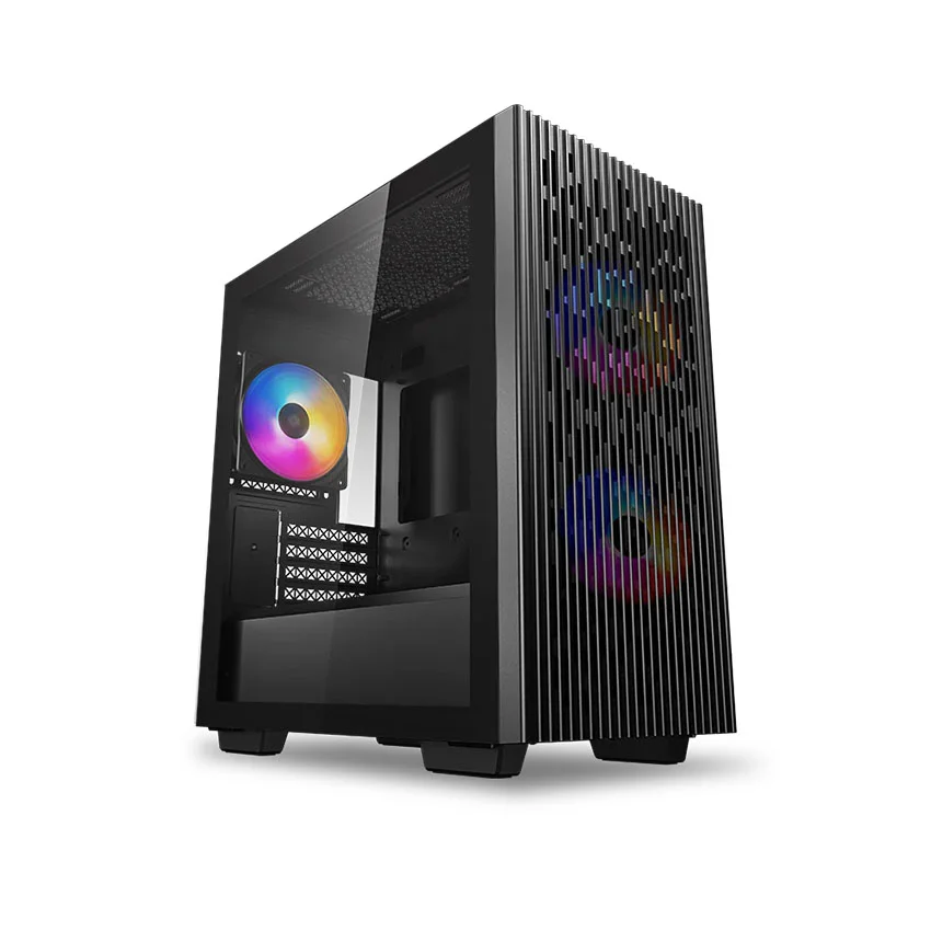 82421_vo_case_deepcool_matrexx_40_matx_mid_tower_mau_den_1_fan__3_.jpg 0