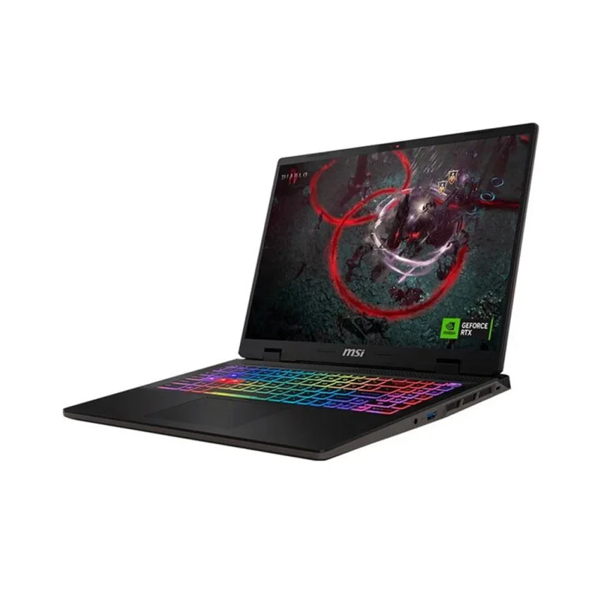 82444_laptop_msi_sword_16_hx__b14vfkg_460vn__1.jpg 1