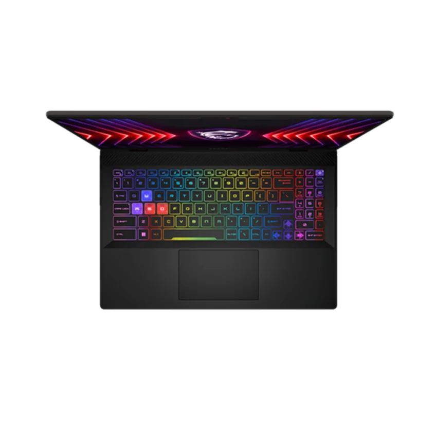 82444_laptop_msi_sword_16_hx__b14vfkg_460vn__3.jpg 3