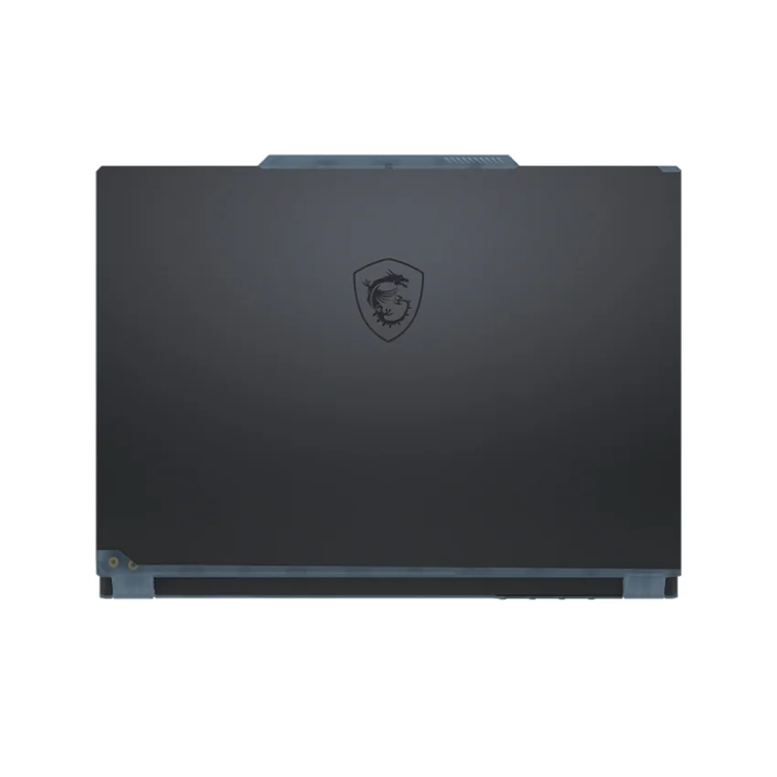 82445_laptop_msi_cyborg_14__a13ve_090vn__2.jpg 2