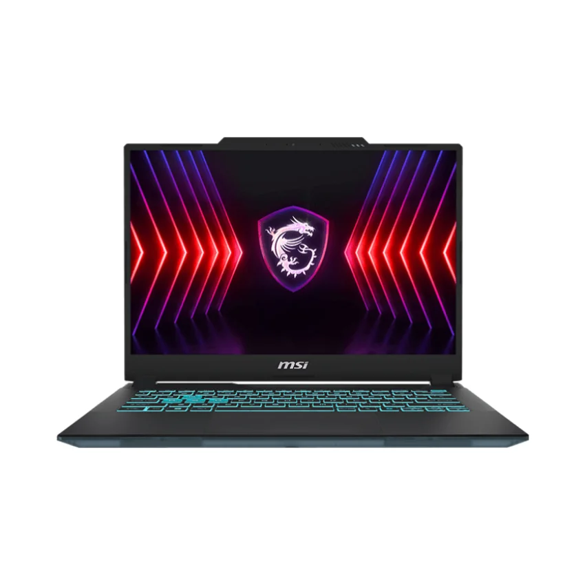 82445_laptop_msi_cyborg_14__a13ve_090vn__3.jpg 0