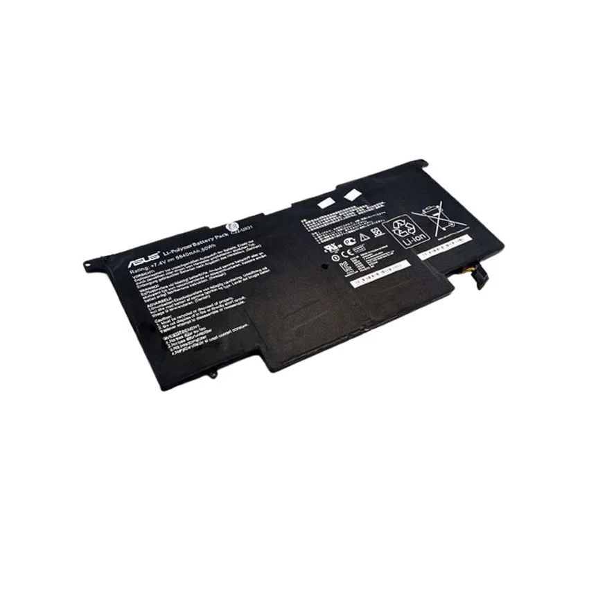 82449_pin_laptop_asus_s533_c31n1905.jpg 0