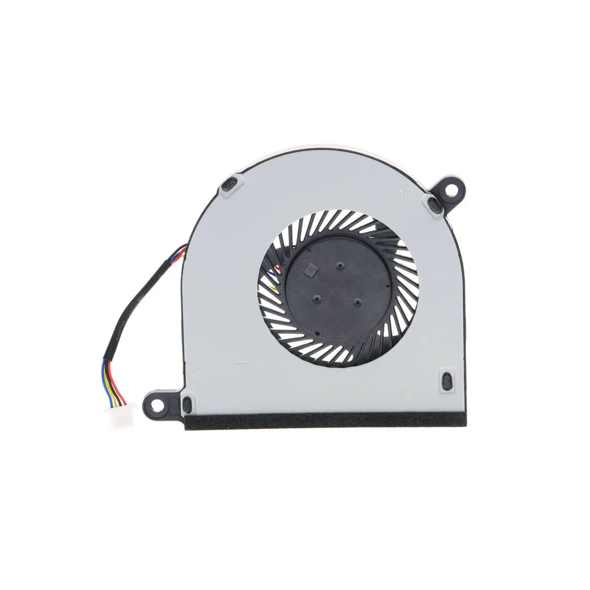 82450_quat_laptop_dell_3521.jpg 0