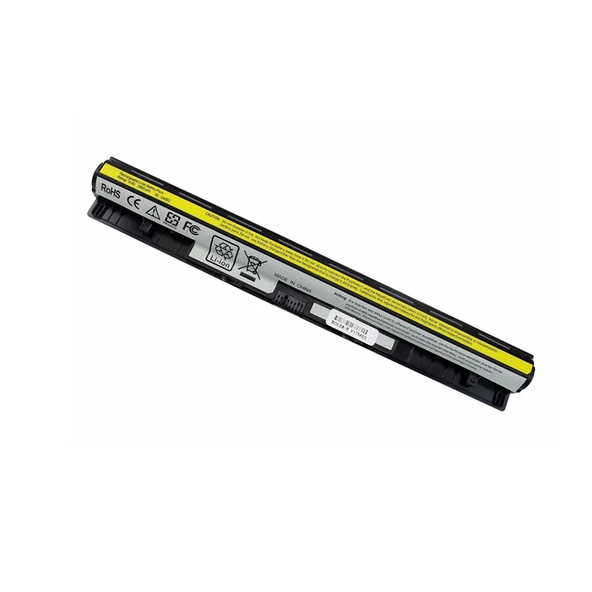 82451_pin_laptop_lenovo_g400s.jpg 0
