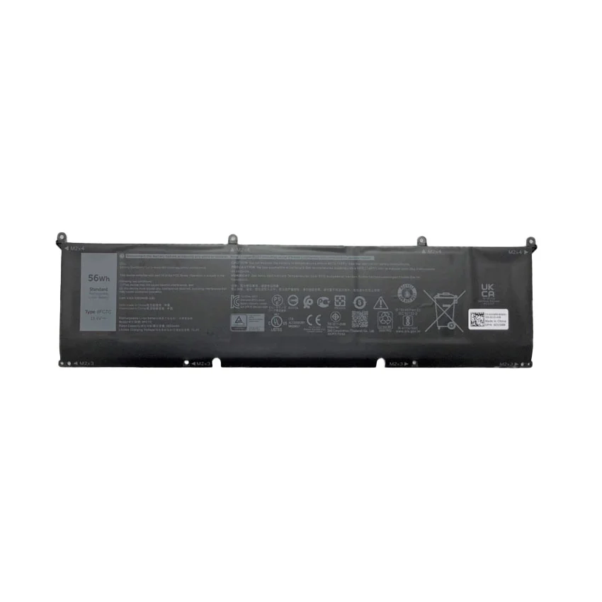 82460_pin_laptop_dell_xps_15_9500_precision_5550_8fctc_56w.jpg 0