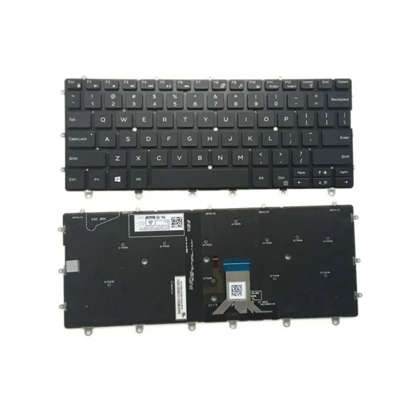 82461_b__n_ph__m_laptop_dell_3520_led_0000_layer_1.jpg 0