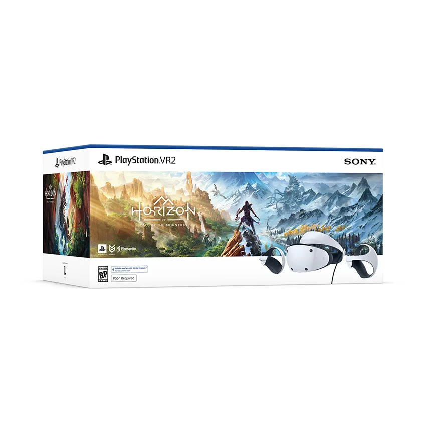 82463_kinh_thuc_te_ao_playstation_psvr2_horizon_call_of_the_mountain_6.jpg 0