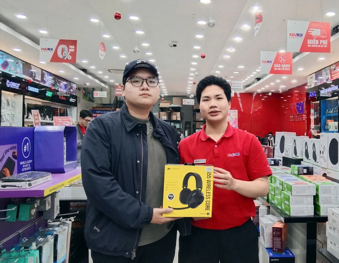 82476_tai_nghe_gaming_corsair_hs35_surround_v2_carbon_jack_3_5mm_adapter_usb_kh.jpg 3