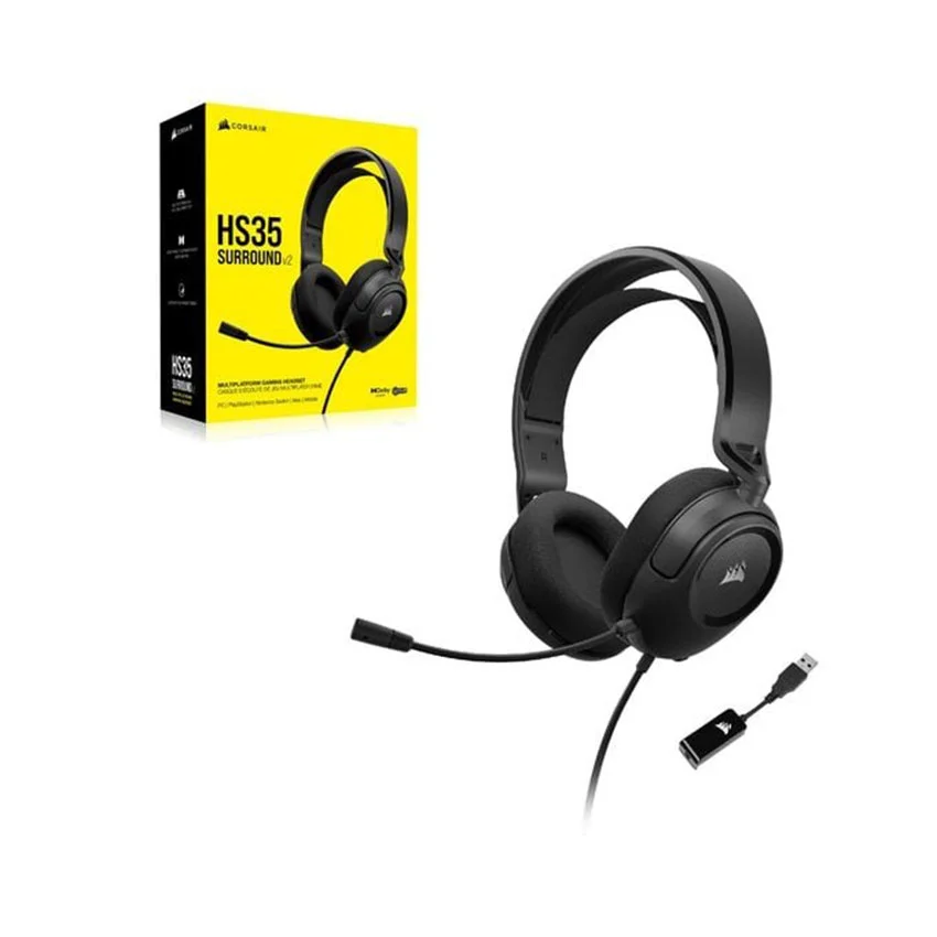 82476_tai_nghe_gaming_corsair_hs35_surround_v2_carbon_jack_3__1_.jpg 1