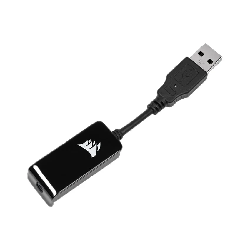 82476_tai_nghe_gaming_corsair_hs35_surround_v2_carbon_jack_3__2_.jpg 2