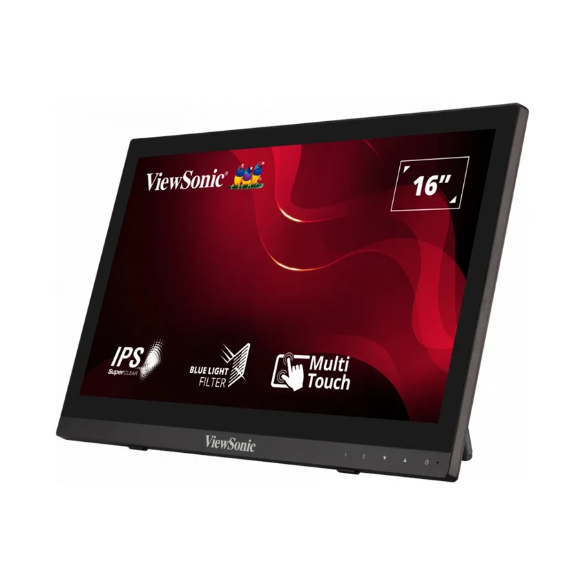 82479_man_hinh_viewsonic_td1630_3_6.jpg 2