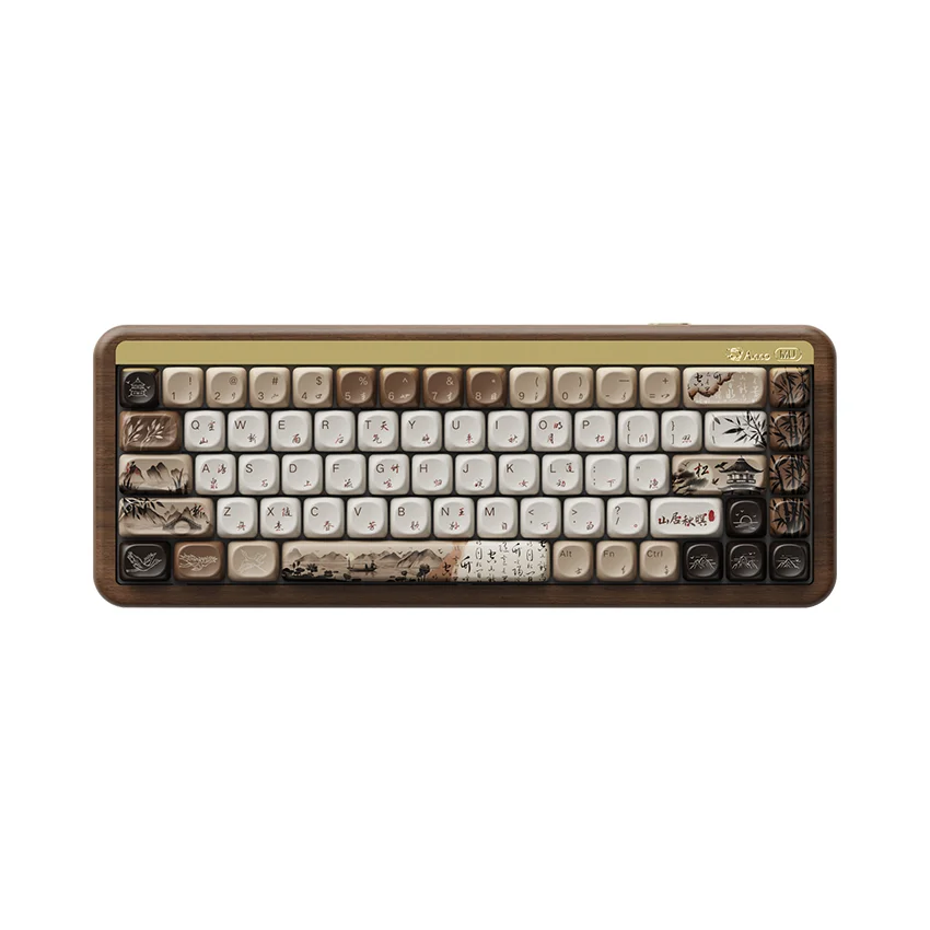 82472_ban_phim_co_akko_mu01_mountain_seclusion_3_modes_akko_v3_piano_pro_rgb_001.jpg 0