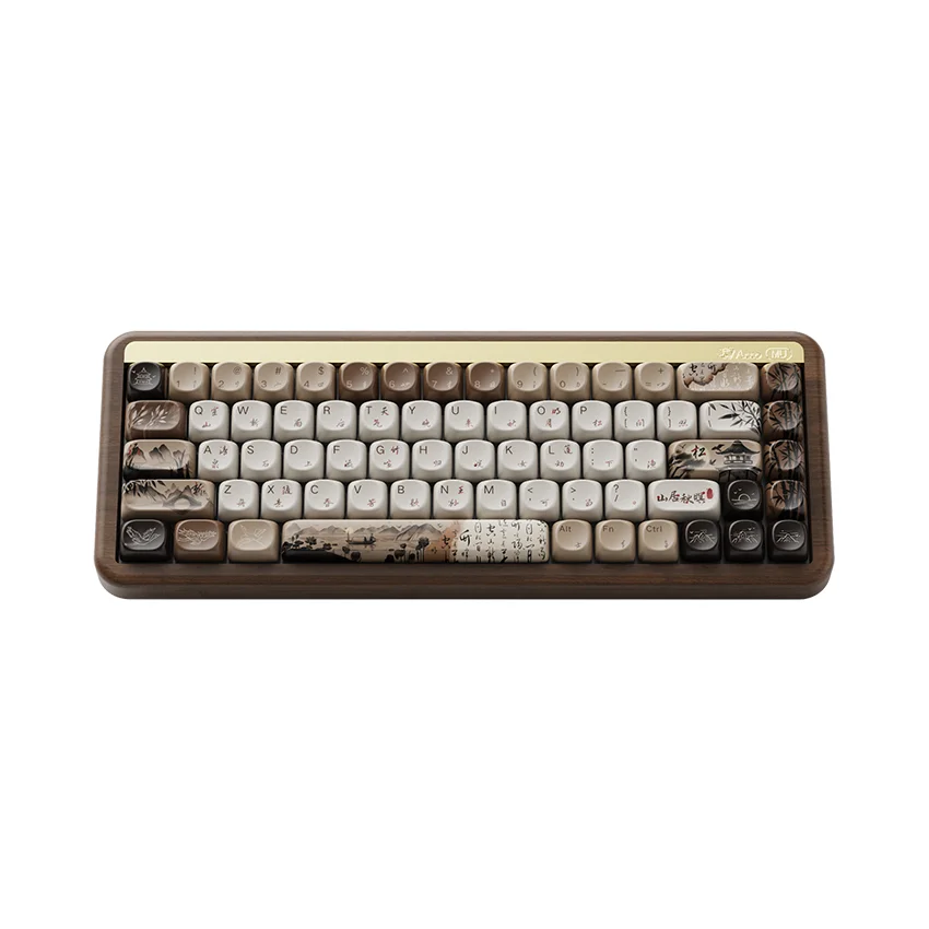 82472_ban_phim_co_akko_mu01_mountain_seclusion_3_modes_akko_v3_piano_pro_rgb_002.jpg 1
