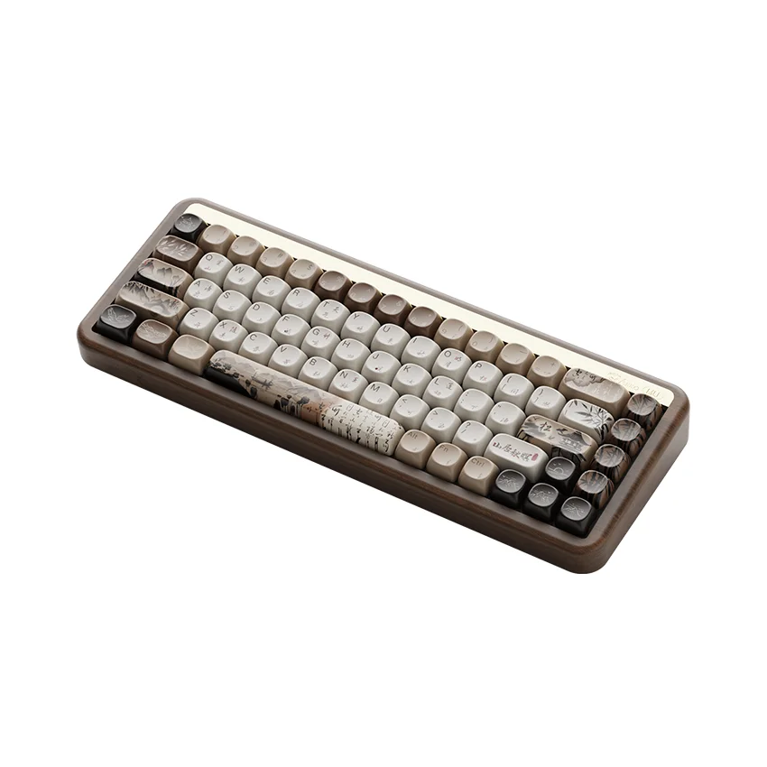 82472_ban_phim_co_akko_mu01_mountain_seclusion_3_modes_akko_v3_piano_pro_rgb_003.jpg 2