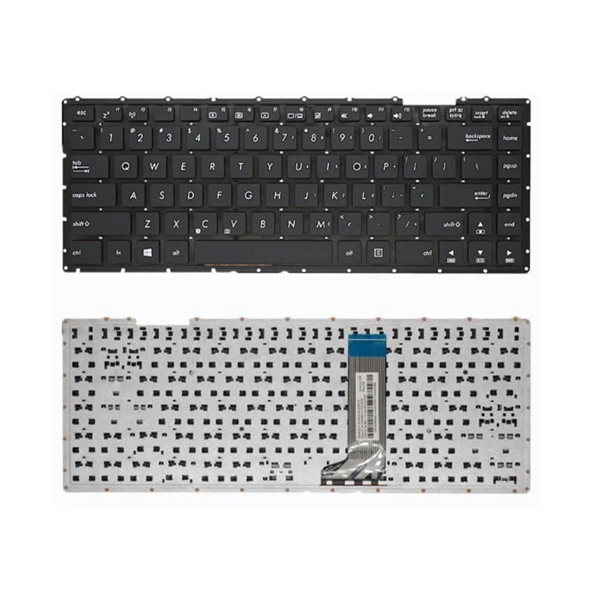 82487_ban_phim_laptop_asus_x451_den_khong_be.jpg 0