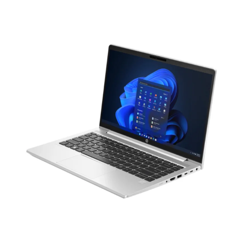 82488_laptop_hp_probook_440_g10__873a2pa__2.jpg 2