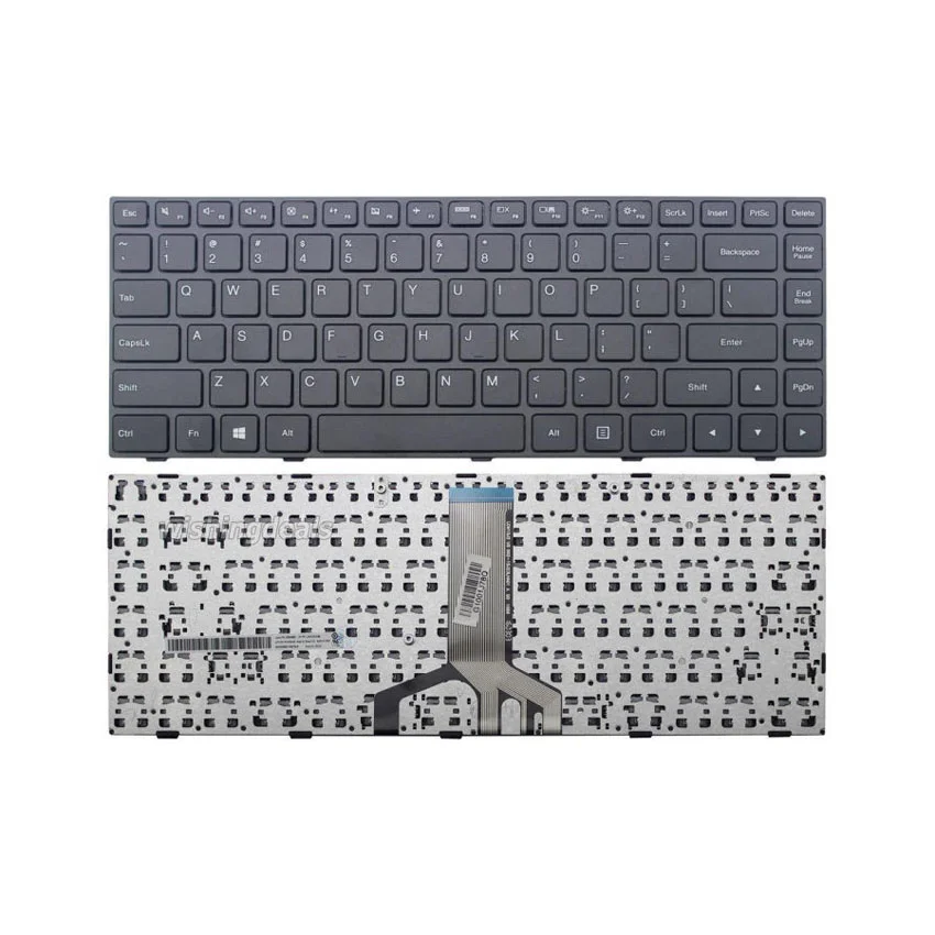 82481_ban_phim_laptop_lenovo_100_14_100_14ibd_cap_giua_00.jpg 0