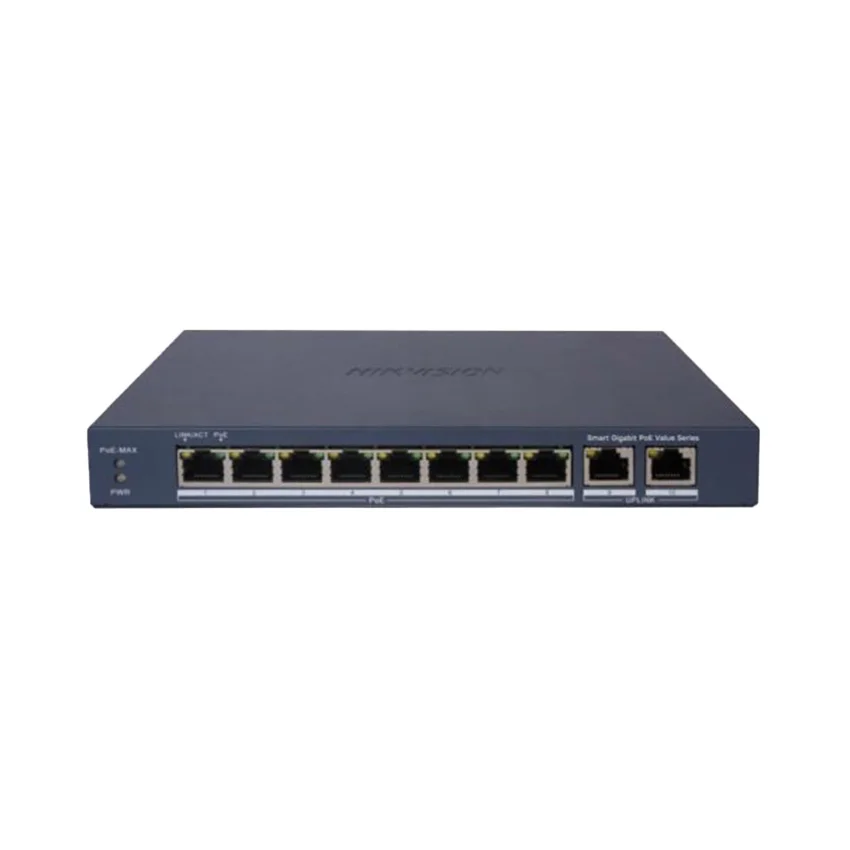 82525_switch_poe_8_port_gigabit_smart_hikvision_ds_3e1510p_ei_m.jpg 0