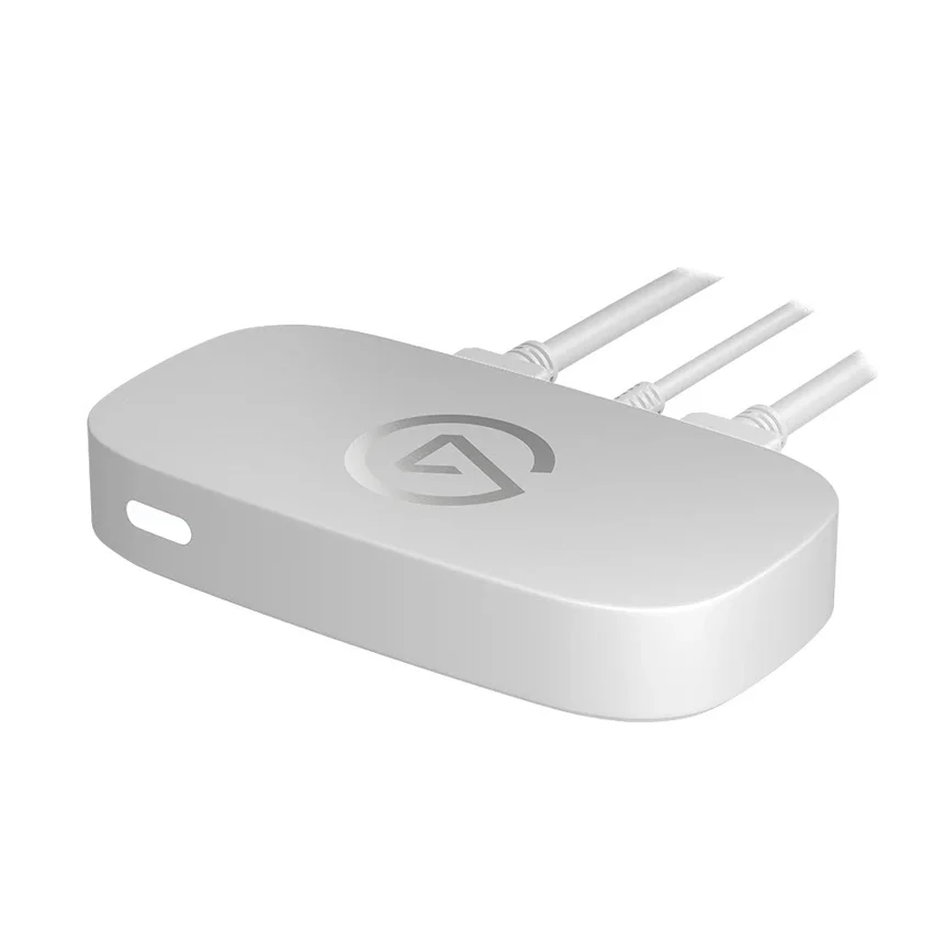 82556_thiet_bi_stream_elgato_game_capture_neo_10gbi9901.jpg 0