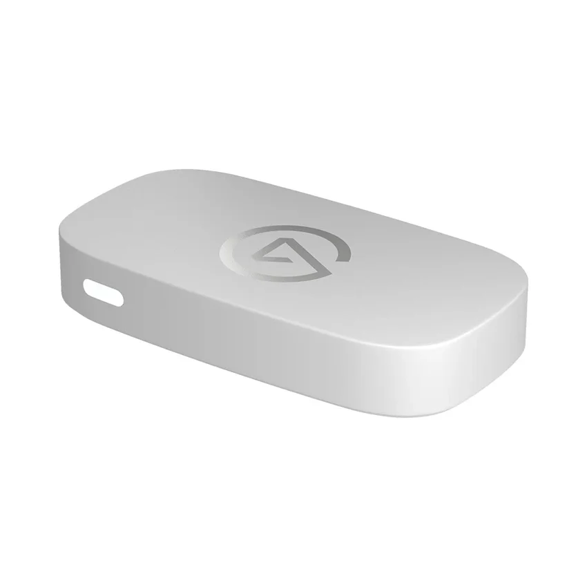 82556_thiet_bi_stream_elgato_game_capture_neo_10gbi9901_1.jpg 1