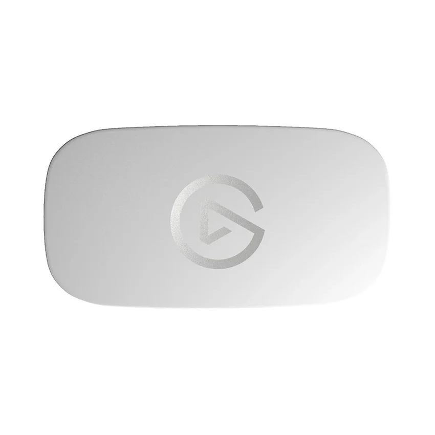 82556_thiet_bi_stream_elgato_game_capture_neo_10gbi9901_3.jpg 3