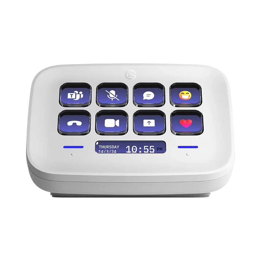 82557_thiet_bi_stream_elgato_streamdeck_neo_10gbj9901_2.jpg 2