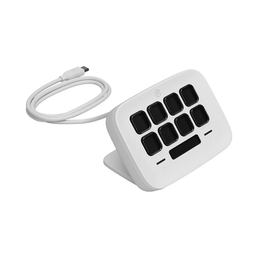 82557_thiet_bi_stream_elgato_streamdeck_neo_10gbj9901_3.jpg 3