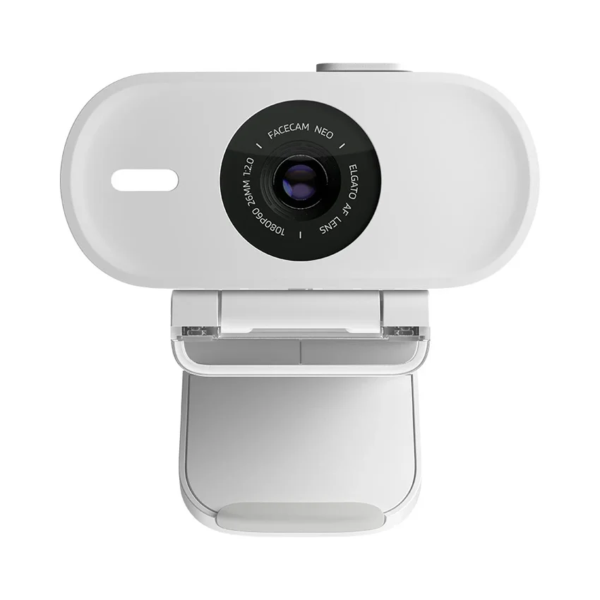 82558_thiet_bi_truyen_hinh_anh_elgato_facecam_neo_10wae9901.jpg 0
