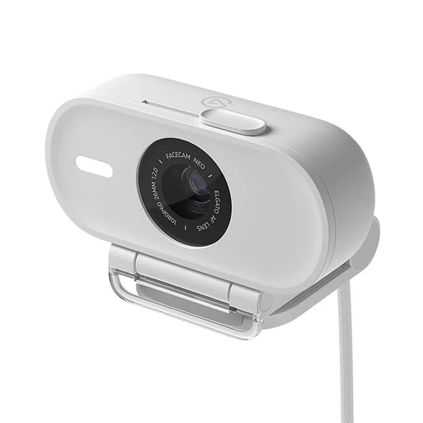 82558_thiet_bi_truyen_hinh_anh_elgato_facecam_neo_10wae9901_2.jpg 2