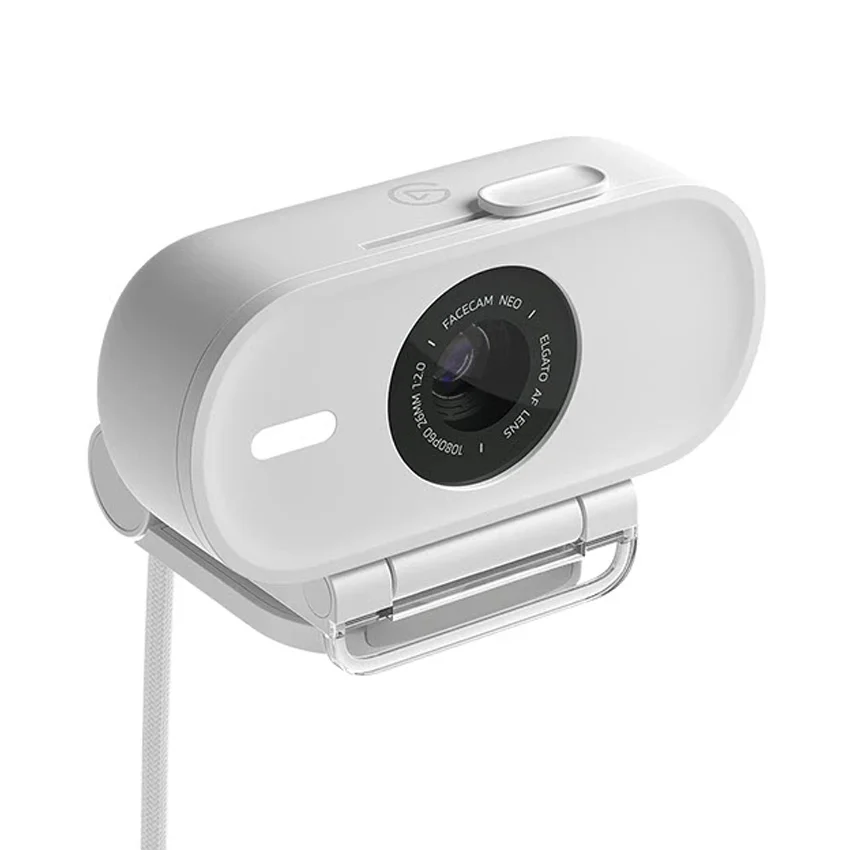 82558_thiet_bi_truyen_hinh_anh_elgato_facecam_neo_10wae9901_3.jpg 3