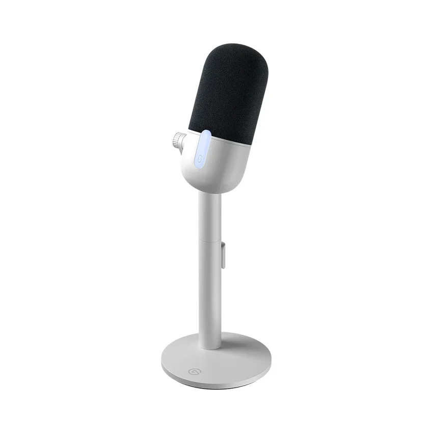 82559_thiet_bi_elgato_microphone_wave_neo_10mai9901.jpg 0