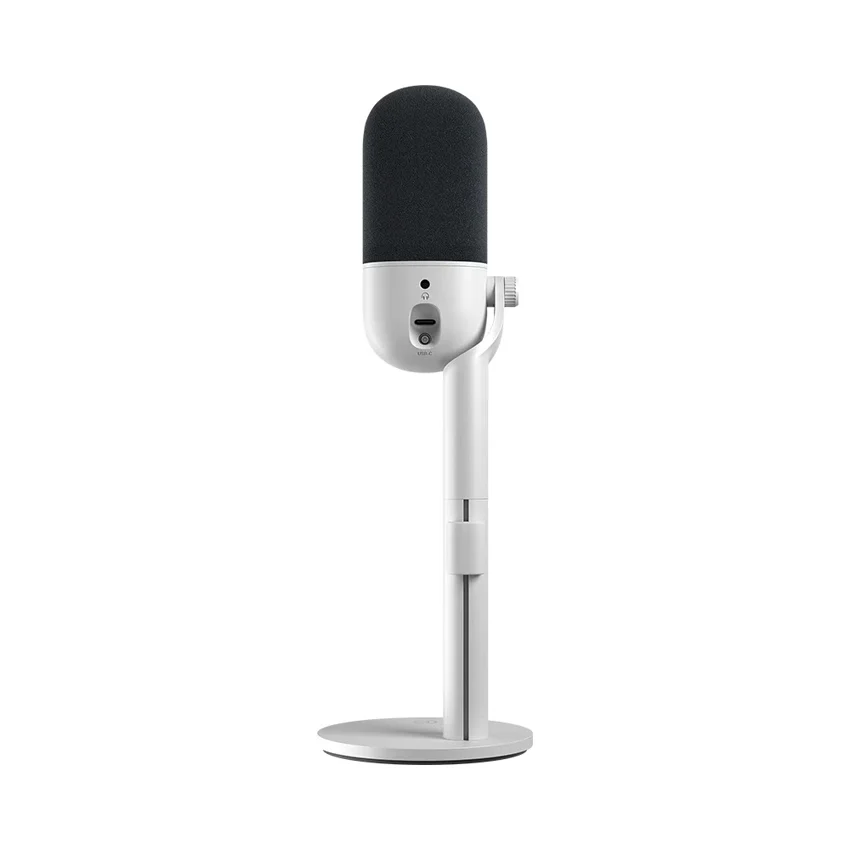 82559_thiet_bi_elgato_microphone_wave_neo_10mai9901_1.jpg 1