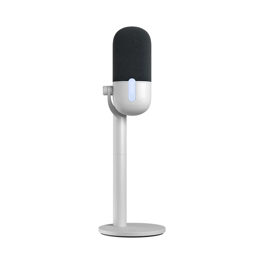 82559_thiet_bi_elgato_microphone_wave_neo_10mai9901_2.jpg 2