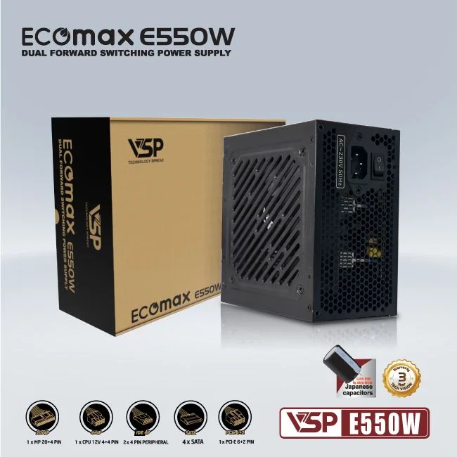 82565_nguon_vsp_ecomax_e550w__3_.jpg 3