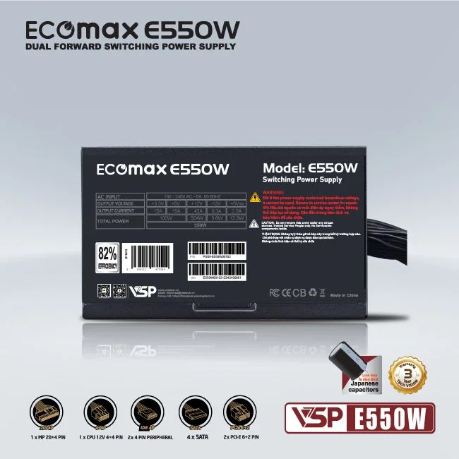 82565_nguon_vsp_ecomax_e550w__5_.jpg 2