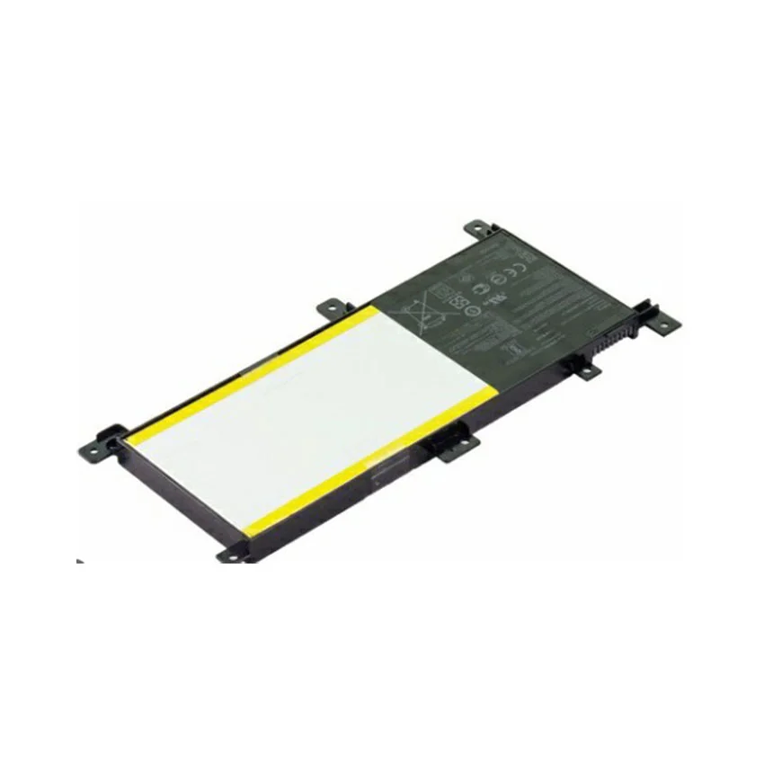 82579_pin_laptop_asus_x556_c21n1509__1_.jpg 1