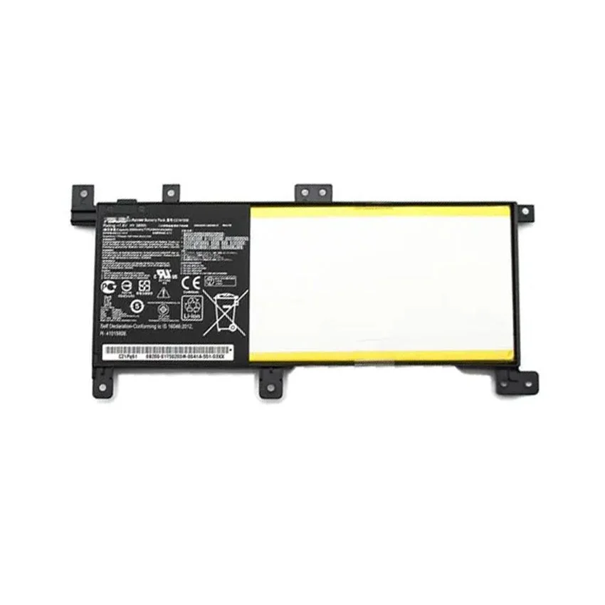 82579_pin_laptop_asus_x556_c21n1509__2_.jpg 0