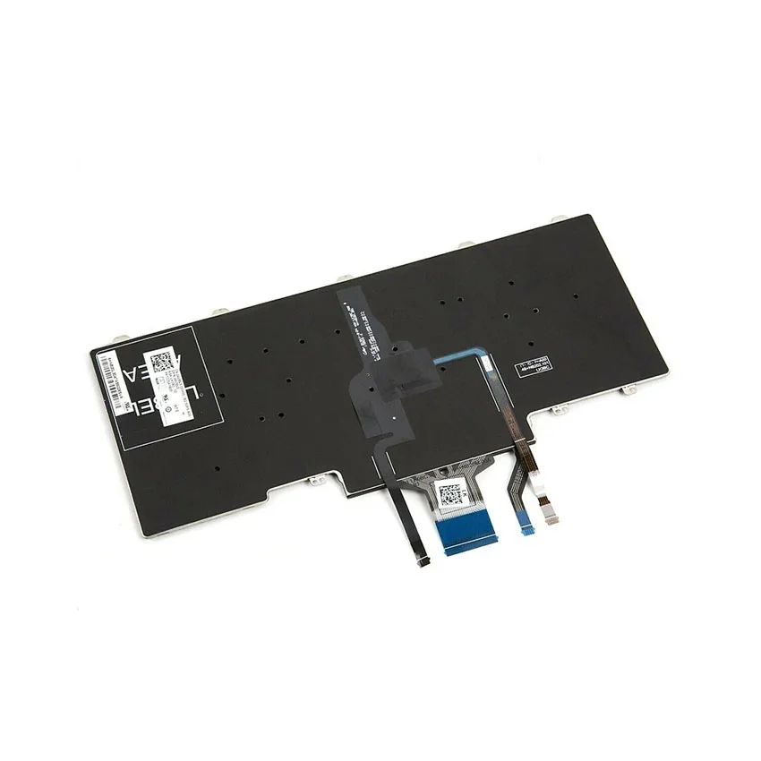 82585_ban_phim_laptop_dell_5480_led__1_.jpg 1