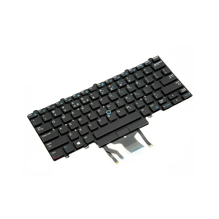 82585_ban_phim_laptop_dell_5480_led__2_.jpg 0