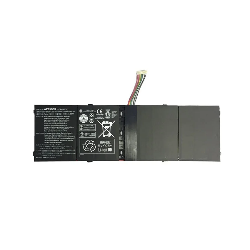 82580_pin_laptop_acer_v5_573.jpg 0