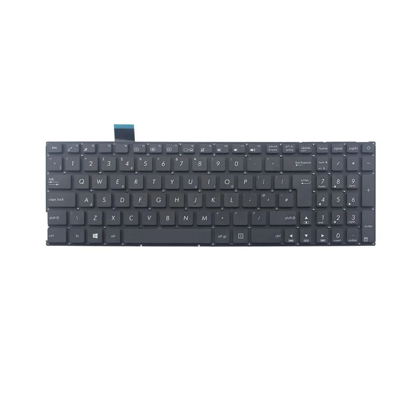 82582_ban_phim_laptop_asus_x542.jpg 0