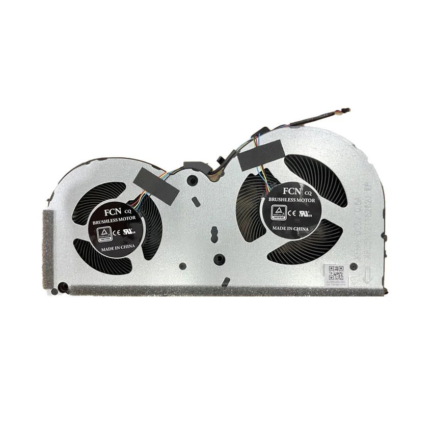 82583_quat_laptop_lenovo_3_15imh.jpg 0